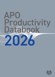 Databook