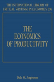 Productivity