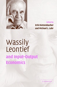 Leontief